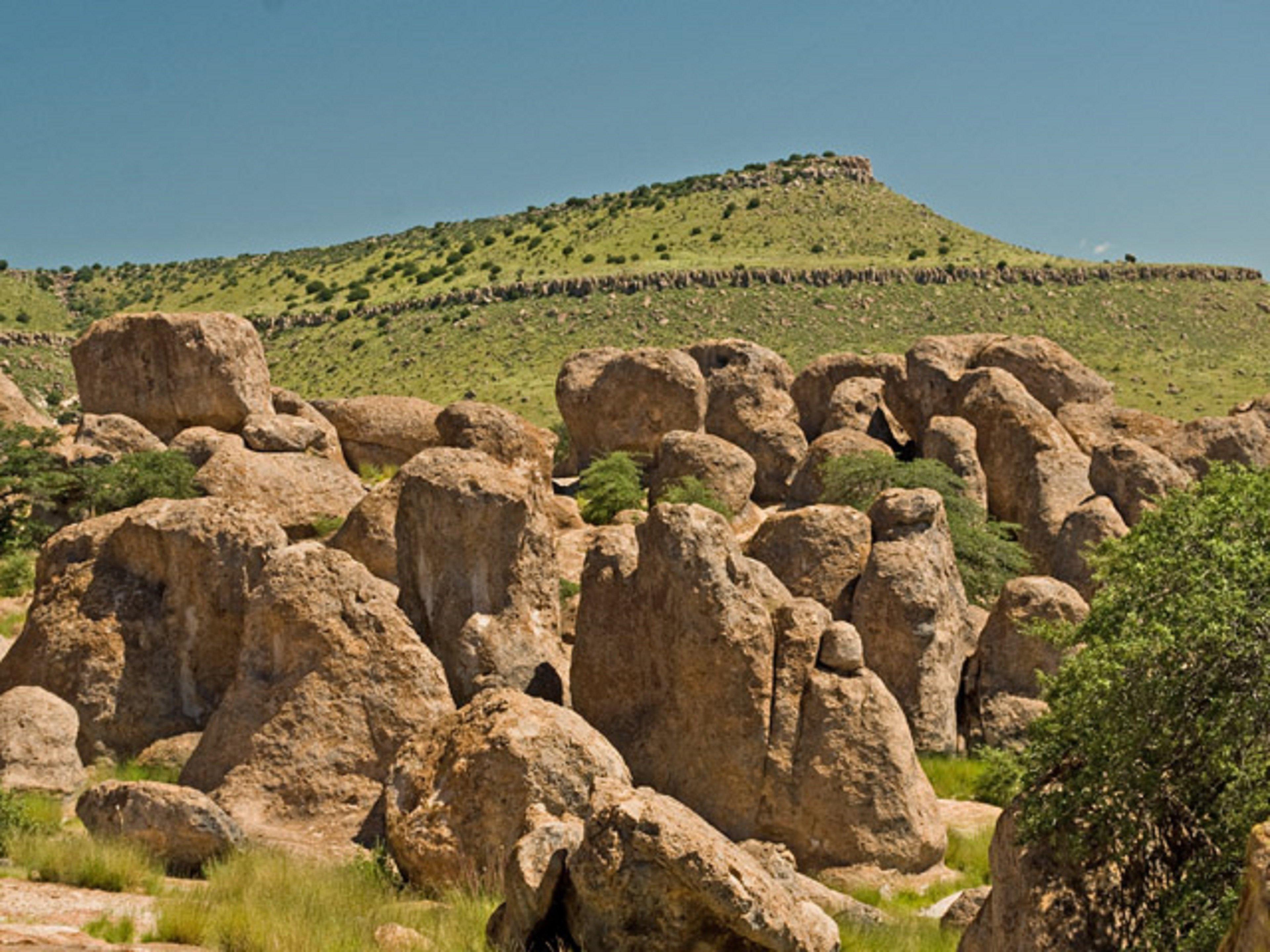 Holiday Inn Express Silver City By Ihg Zewnętrze zdjęcie